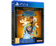 PlayStation NARUTO X BORUTO Ultimate Ninja STORM CONNECTIONS ed Ult - 1178699 - zdjęcie 2